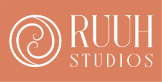designer_logo